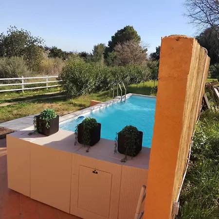 Mallorca