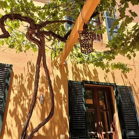Mallorca Villa
