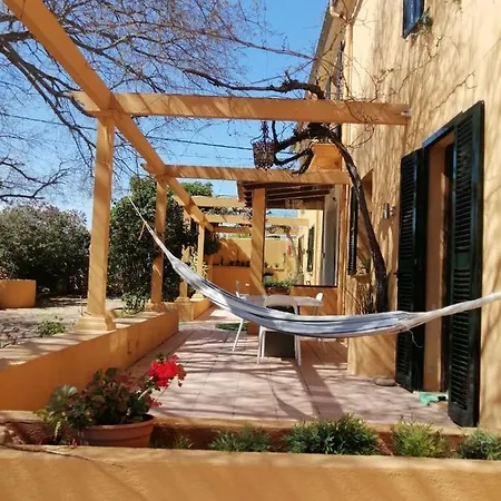 Mallorca * Palma