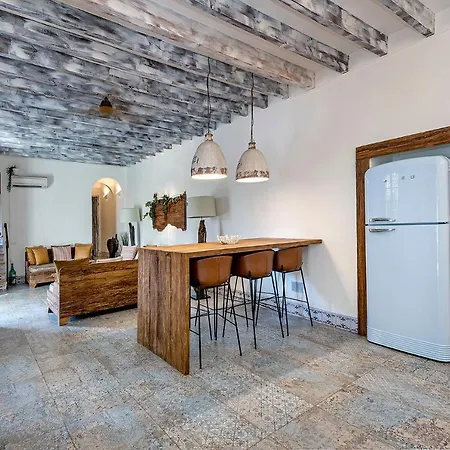 Mallorca Palma