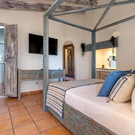 Βίλα Mallorca Πάλμα ντε Μαγιόρκα