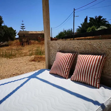 Βίλα Mallorca *