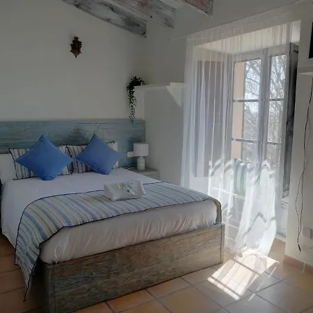 Mallorca Villa