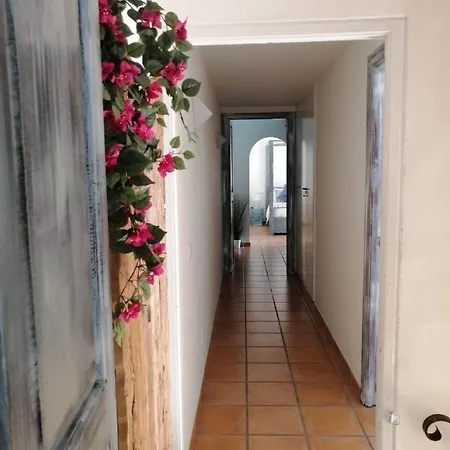 Mallorca Villa Palma de Mallorca