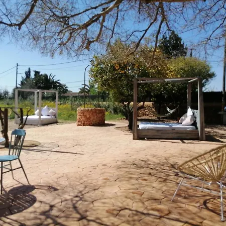 Mallorca Villa Palma de Mallorca