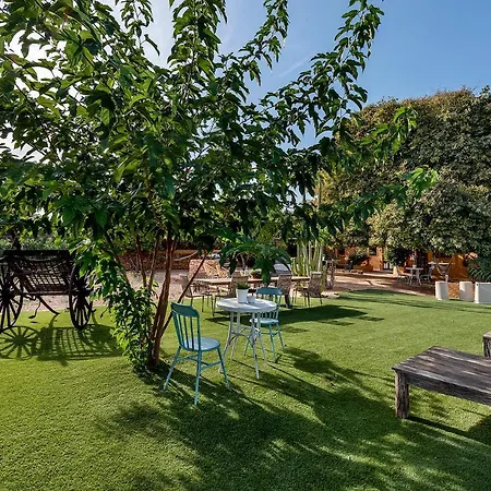 Mallorca Villa Palma de Mallorca