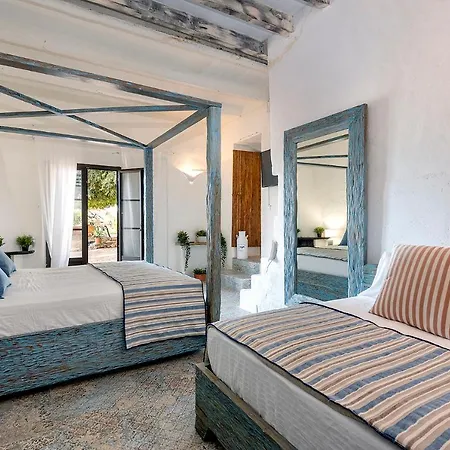Mallorca *