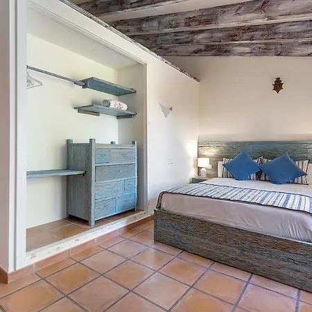 Mallorca Villa