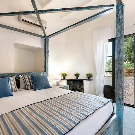 Mallorca Villa Palma de Mallorca