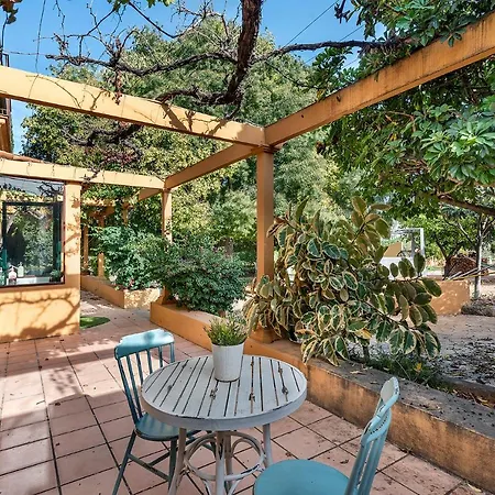 Mallorca Villa Palma de Mallorca