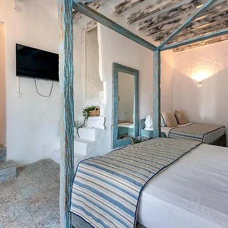 Mallorca Villa