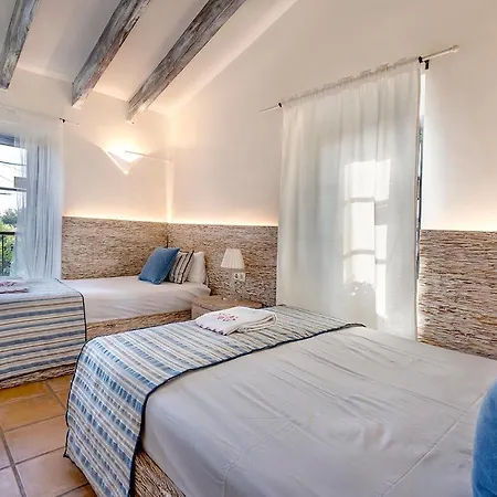 Mallorca *