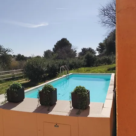 Mallorca Villa *