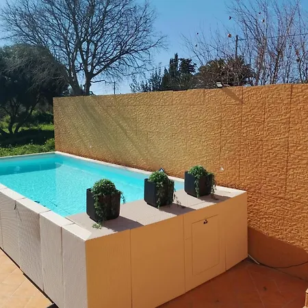 Mallorca Villa Palma de Mallorca