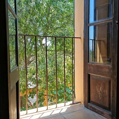 Mallorca Villa
