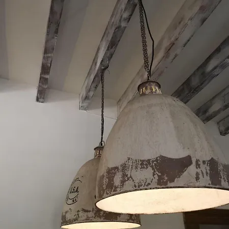 Mallorca Villa