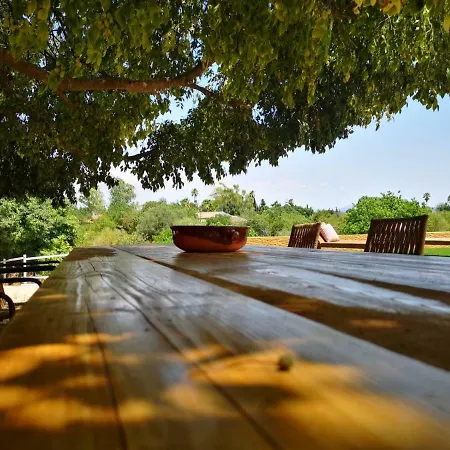 Mallorca Villa *